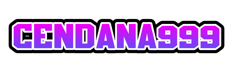 CENDANA999
